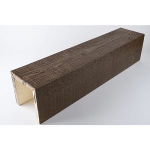 749_1_additional image.jpg image